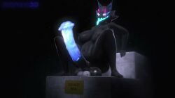 2026 3d 3d_animation anal anal_masturbation anal_sex animated anthro balls big_penis breasts cum cursed_object dark_skin ejaculation fortnite furry furry_only futanari glowing_genitalia glowing_penis gynomorph hands-free handsfree_ejaculation highwire_(fortnite) horsecock horsecock_dildo huge_cock hung_bottom masturbation orgasm penis petrification prostate_orgasm scarlena4 sound sound_edit sound_effects sound_warning squatting tagme turned_to_stone video