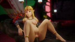 1girls 2026 2boys 3d animated anklet arm_warmers arm_warmers_only bad_end between_legs between_thighs big_penis blonde_hair blue_eyes blue_nails breasts broken_rape_victim captured_heroine circlet corrupted corruption crown cuckold cuckolding cum cum_in_pussy cum_inside diadem elf elf_ears elf_female fantasy female femsub ganondorf handjob huge_cock humanoid hylian hylian_ears hyrule_warriors hyrule_warriors_definitive_edition impregnation_risk intercrural interracial large_breasts leaking_cum link lipstick love love_making lovers male male_moaning medieval mind_break multiple_positions muscular_humanoid muscular_male nail_polish netorare nipples ntr nude nude_female nude_male painted_nails penis pointy_ears princess_zelda rape red_hair reverse_cowgirl_position royal_slut royalty secazz sex slick_penis sound stomach_bulge the_legend_of_zelda thigh_sex thighjob true_love vaginal_penetration video yellow_lipstick zelda_(hyrule_warriors)