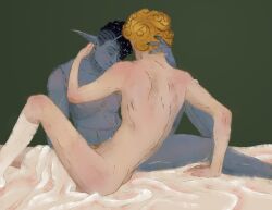 Booru post from rule34.xxx