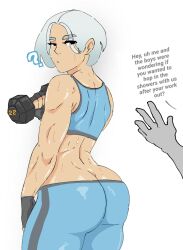 anon fan art