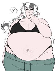 morgan (miz7xf) fan art