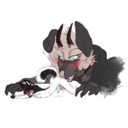 Booru post from rule34.xxx