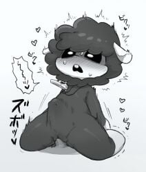 1boy 1boy1girl 1boys 1boys1girl 1boys1girls 1female 1female1male 1girl1boy 1girls 1girls1boy 1girls1boys 1male 1male1female 2025 2025s 2d 2d_(artwork) 2d_artwork 763_san 763_san_(artist) absurd_res absurdres anthro anthro_female anthro_only anthrofied baba_chops baba_chops_(poppy_playtime) black_body black_eyes black_fur black_hair black_sclera black_sheep black_tail black_wool bodily_fluids bovid bovid_humanoid bovine bovine_ears bovine_girl bovine_humanoid bovine_tail caprine caprine_ears caprine_humanoid critters_(poppy_playtime) curly_hair digital_art digital_drawing digital_drawing_(artwork) digital_media digital_media_(artwork) digital_painting digital_painting_(artwork) faceless_male female female_anthro female_on_top fur furry furry_female genitals hair hands_behind_back heart hi_res human human_on_anthro japanese_text jewelry kneeling male male/female male_human/female_anthro male_penetrating_female mammal mascot_horror mob_entertainment mob_games necklace nightmare_critters no_humans on_knees open_mouth pendant penetration penile penile_penetration penis_in_vagina poppy_playtime poppy_playtime_(chapter_4) pupils pussy sex sheep sheep_ears sheep_girl sheep_humanoid sheep_tail sheepgirl sheeps skull_accessory skull_necklace skull_pendant smiling_critters solo sweat sweatdrop tail text vaginal_penetration vaginal_sex video_games vulva white_background white_body white_ears white_eyes white_face white_hooves white_inner_ear white_pupils white_skin wool wool_(fur) wool_hair