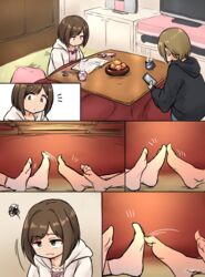Booru post from rule34.xxx