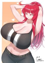 megumi (chankhyan75) fan art