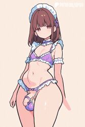 Booru post from rule34.xxx