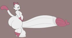 Booru post from rule34.xxx