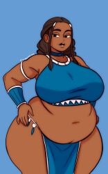 1girls 1milf aged_up ass avatar_the_last_airbender bbw bbw_mommys big_ass big_breasts big_butt big_thighs bloated_belly bloated_stomach bloated_tummy breasts butt chubby chubby_female clothed fat fat_ass fat_butt fat_female female huge_ass huge_breasts huge_butt jasmine29161093 jazzanna katara large_ass large_breasts large_butt massive_ass massive_breasts massive_butt massive_thighs massive_tits milf milf_body milfification overweight overweight_female plump solo solo_female