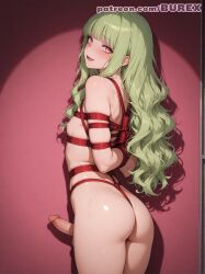 Booru post from rule34.xxx
