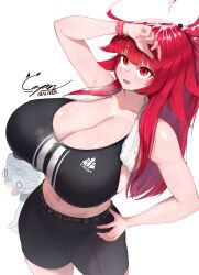 megumi (chankhyan75) fan art
