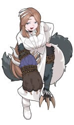 rodion (limbus company) from limbus company