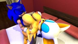 3d (Artwork) Rule 34 Image