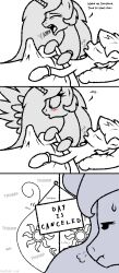 Digital Media (Artwork) Rule 34 Image