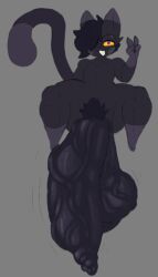 Booru post from rule34.xxx