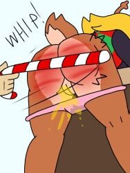 carol holiday from christmas