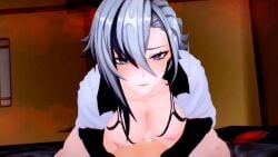1boy 1girls 3d 3d_animation adult adult_female aether_(genshin_impact) after_creampie after_cum after_cumshot animated arlecchino_(genshin_impact) bed bed_sex bedroom bedroom_setting bedroom_sex big_breasts black-eyed_female black-haired_female black_eyes black_eyes_female black_hair black_hair_female blush blushing_at_another blushing_at_partner blushing_face blushing_female bottomless bottomless_female bouncing bouncing_breasts bouncing_on_cock bouncing_on_dick bouncing_on_penis bouncing_tits breasts breasts_bounce breasts_bouncing breasts_jiggling breasts_out censored censored_cock censored_genitalia censored_penis censored_pussy censored_vagina cfnm clothed clothed/nude clothed_female clothed_female_nude_male clothed_sex clothes clothing cock cock_in_vagina cock_riding completely_naked completely_naked_male completely_nude completely_nude_male cowgirl_position cum cum_in_pussy cum_in_vagina cum_inside cum_inside_pussy cum_inside_vagina cum_on_cock cum_on_dick cum_on_penis cumshot cumshot_in_pussy cumshot_in_vagina cumshot_inside cumshot_inside_pussy cumshot_inside_vagina dick dick_in_pussy dick_in_vagina dick_riding duo erect_nipple erect_nipples erect_penis erection eyes eyes_open female female/male female_on_male female_on_top female_penetrated female_with_male first_person_perspective first_person_view fully_naked fully_naked_male fully_nude fully_nude_male functionally_naked functionally_nude functionally_nude_female genitalia genitals genshin_impact hair half-dressed half_dressed half_naked half_nude hands hands_on_another's_chest hands_on_chest hoyoverse huge_breasts indoor indoor_sex indoors indoors_sex jiggle jiggling jiggling_breasts jiggling_tits koikatsu large_breasts large_tits laying laying_back laying_down laying_on_back laying_on_bed light-skinned_female light-skinned_male light_skin long-haired_female long_hair long_hair_female long_haired longer_than_30_seconds looking_at_another looking_at_partner looking_at_viewer lying lying_down lying_male lying_on_back lying_on_bed male male/female male_on_bottom male_on_female male_penetrating male_penetrating_female male_pov male_with_female mihoyo mouth multicolored_hair naked naked_male naked_male_clothed_female naked_male_with_clothed_female naked_male_with_half_naked_female nipples no_sound no_sounds nude nude_male nude_male_clothed_female nude_male_partially_clothed_female on_top on_top_of on_top_of_another on_top_of_penis on_top_of_viewer open_eyes open_mouth pale-skinned_female pale-skinned_male pale_skin partially_clothed partially_clothed_female partially_clothed_female_nude_male partially_clothed_sex partially_naked partially_naked_female partially_nude partially_nude_female penetration penis penis_in_pussy penis_in_vagina penis_riding pov pov_male pov_male_view pussy red_pupils riding riding_cock riding_dick riding_penis sex sex_on_bed shorter_than_one_minute sitting sitting_down sitting_on_another sitting_on_penis sitting_on_person spectreccx straight straight_sex tagme thighs tits_bouncing tits_out two-tone_hair two_tone_hair unseen_male_face vagina vaginal_creampie vaginal_penetration vaginal_sex video white-haired_female white_clothes white_clothing white_hair white_hair_female
