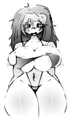 Booru post from rule34.xxx