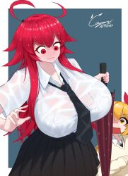megumi (chankhyan75) fan art
