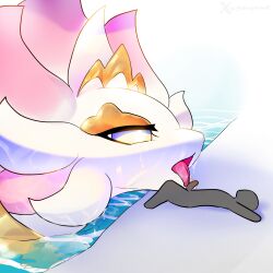 pal (species) from palworld by godforgiveme4