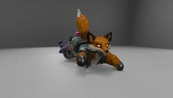 4_missing_limbs amputation amputee bondage brite_bomber dismembered dismemberment female fennix_(fortnite) fisting fleshlight forced_amputation forced_transformation fortnite free_use human human_female limbless limbless_amputee living_fleshlight living_sex_doll living_sex_toy missing_limbs mutilation quadruple_amputee sex_slave sex_toy sexy slave toy transformation