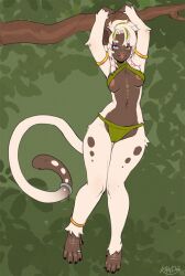 Booru post from rule34.xxx