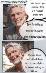 ai_generated big_ass big_penis canine college dc dc_comics dog_penis raven_(dc) superhero teen_titans thick_ass thick_legs thick_thighs vidaxmega vxmedia zoophilia