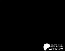 1boy 1girls ai_generated animal_ears animal_nose animated anus ass ass_bigger_than_head ass_cleavage ass_crack ass_focus asshole big_ass big_butt big_thighs black_screen_roulette blank_thumbnail blush body_fur breasts butt_crack butt_focus buttocks clothing_aside curvy curvy_body curvy_female curvy_figure day detailed_background eeveelution erection female female_focus forest from_behind furry furry_breasts furry_ears furry_female furry_only furry_tail furry_with_non-furry genitals half-closed_eyes hind_legs hood hoodie interspecies juicy_ass juicy_butt juicy_pussy large_ass large_breasts large_butt large_thighs legs looking_back male meevow mp4 nature no_sound one_eye_closed open_mouth outdoors panties panties_aside penetration penile penile_penetration penis penis_in_pussy plump_labia pokémon_(species) pokemon pokemon_(species) pokephilia pussy red_eyes rock seductive sex sex_from_behind solo_focus straight striped striped_panties tail tail_raised thicc thicc_thighs thick thick_ass thick_butt thick_hips thick_legs thick_thighs tree two-tone_fur umbreon uncensored underwear vagina vaginal_fluids vaginal_insertion vaginal_juices vaginal_penetration vaginal_sex video vulva water yellow_hoodie yiff