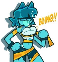 goommy (goommymuffin) from goommymuffin