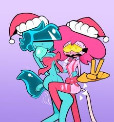 goommy (goommymuffin) from goommymuffin