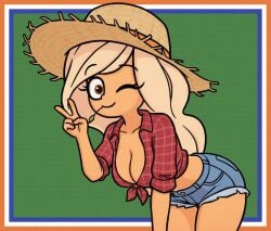 coco schoppenboer from ongezellig