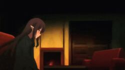 eve reese from kaifuku jutsushi no yarinaoshi
