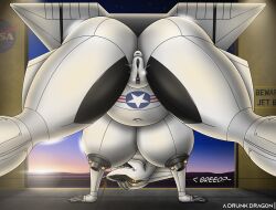 Booru post from rule34.xxx
