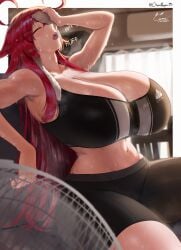 megumi (chankhyan75) fan art