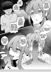 Booru post from rule34.xxx
