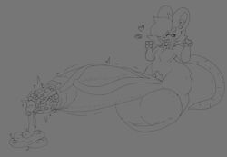 Booru post from rule34.xxx