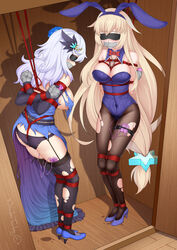 Booru post from rule34.xxx