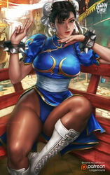 1girls Rule 34 Image