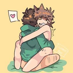edd (eddsworld) from eddsworld