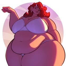 Booru post from rule34.xxx