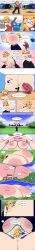 Booru post from rule34.xxx