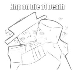 artful (die of death) from die of death (roblox) by artful magic