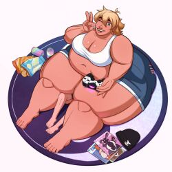 Booru post from rule34.xxx