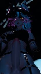 1futa Rule 34 Image