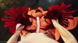 1boy 2girls 3d ass attlantys big_ass big_breasts big_thighs bigger_female boobjob breasts collaborative_paizuri cooperative_paizuri cowgirl_position curvaceous curvy curvy_figure double_paizuri female female_on_top height_difference hips hourglass_figure huge_ass huge_breasts huge_thighs large_ass large_breasts large_thighs larger_female male male/female mature mature_female multiple_females multiple_girls on_top original outercourse paizuri riding riding_penis sex size_difference slim_waist sound straight tagme tall tall_female taller_female thick thick_hips thick_legs thick_thighs thighs titjob video voluptuous waist wide_hips wide_thighs wildlife_(video_game)
