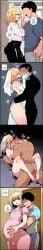 2boys abs ai_generated anal anal_sex belly big_dom_small_sub big_penis blush bride bride_veil completely_nude couple couple_(romantic) daddy dilf erect_penis erection femboy french_kiss french_kissing friends gay gay_anal gay_domination gay_sex height_difference holding_hands horny huge_cock impregnation indoors inside kissing large_penis male male/male male_only male_pregnancy married_couple mpreg muscular muscular_male nude nude_male omegaverse pecs pleasure_face pregnancy pregnant pregnant_belly romantic romantic_couple romantic_sex scara2b scarabb sex size_difference thick_penis trap veiny_penis wedding wedding_dress wedding_night wedding_veil yaoi