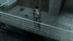 3d animated armor armor_removed blowjob bouncing_breasts breasts breasts_out citizen_(half-life_2) clothed clothes_removed ecstasy female female_penetrated flesh garry's_mod half-life_(series) half-life_2 horny horny_expression horny_female human human_female human_only inden-ial irrumatio lambda_symbol long_video longer_than_2_minutes longer_than_3_minutes longer_than_one_minute lust lustful_gaze partially_clothed pussy rebel_(half-life_2) shorter_than_3_minutes shorter_than_four_minutes sound sound_edit standing standing_masturbation straight tagme tongue tongue_out uncensored undressing valve valve_(company) various_positions video weapon white-skinned_female white_skin white_skinned_female