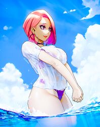 Booru post from rule34.xxx