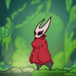 1girls animated animated_gif anthro anthro_only anthrofied ass ass_expansion big_ass big_breasts big_butt big_muscles bottom_heavy breast_expansion breasts butt butt_expansion clothed clothes clothing eyelashes female female_only full_body hips hollow_knight hornet_(hollow_knight) huge_ass huge_breasts huge_butt huge_muscles humanoid hyper hyper_ass hyper_breasts hyper_butt hyper_muscles large_ass large_breasts large_butt large_muscles mass_redistribution muscle_growth nervous short_playtime shorter_than_10_seconds shorter_than_30_seconds shorter_than_one_minute solo solo_female svanarts sweat team_cherry thick thick_ass thick_thighs thighs top_heavy uneven_growth wide_hips