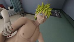 3d 3d_(artwork) anal animated blue_eyes boobs dickgirl dickgirl/male dickgirl_penetrating futa_is_bigger futa_on_male futadom futanari futanari_penetrating huge_cock kitchen kitchen_counter long_penis male male_penetrated malesub mesh_shirt naruto naruto_(series) no_sound pale_skin penis penis_size_difference red_nails see-through_clothing sfm sfm_aussie source_filmmaker tagme thighhighs tsunade uzumaki_naruto video yellow_hair