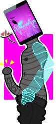 1boy 1boys adamation_inc. adamationz animationepic black_nipples blushed_face blushing blushing_face blushing_male boner digital_art digital_drawing digital_drawing_(artwork) digital_media_(artwork) embarrassed embarrassed_male embarrassed_nude_male erection huge_cock huge_penis ii inanimate_insanity inanimate_insanity_(season_2) mepad object_head object_show object_shows robot robot_boy robot_humanoid screen_face zsona_creepy(artist)